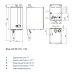 Itaca Condensing CH KR 120
