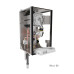 Itaca Condensing CH KR 60 