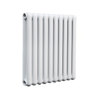 Fondital Mood RAL 9010