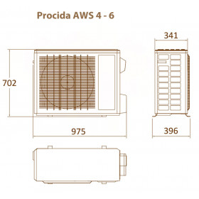 Procida AWS 6