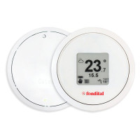 Fondital Spot