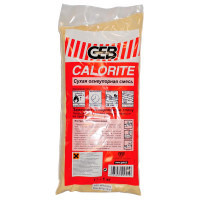 GEB Calorite огнеупорная смесь для кладки GEB Calorite огнеупорная смесь для кладки