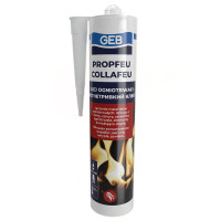GEB Collafeu 125237 GEB Collafeu 125237