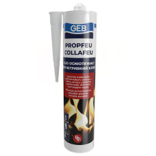 GEB Collafeu 125237