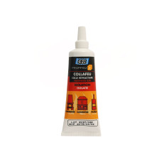 GEB Collafeu 825595 20 г