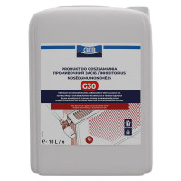 GEB G30 Desembuant 872116