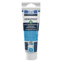 GEB Gebatout 2 паста для паковки тюбик 200 г