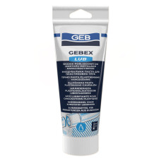 GEB Gebex Lub 504625