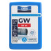 GEB GW 25
