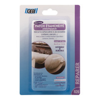 GEB Patch D’etancheite