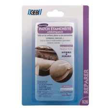 GEB Patch D’etancheite