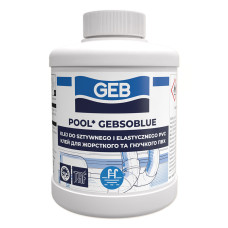 GEB Pool Gebsoblue 514503