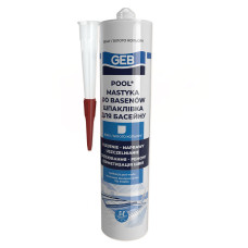 GEB Pool Mastic Piscine GEB Pool Mastic Piscine
