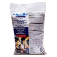 GEB Propfeu Granules