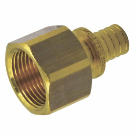 GF 3400.02