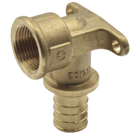 GF 3400.23