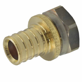 GF 3400.C7