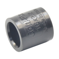 GF 3400.82.P