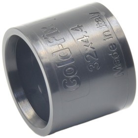 GF 3400.82.P