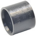 GF 3400.82.P
