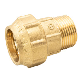 GF 4500.01