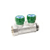 GF 6300.R8 Flexus 90° 3/4″ 2