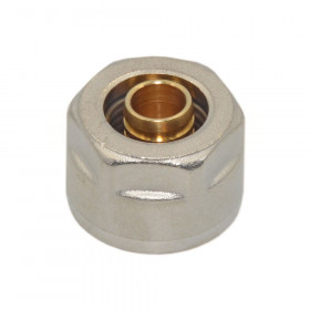 GF 3300.80 D16