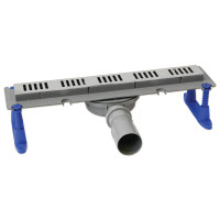 Ghidini 4010 Medium Ghidini 4010 Medium