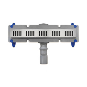 Ghidini 4010 Medium