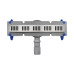Ghidini 4010 Medium