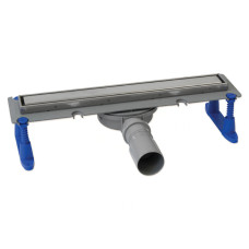 Ghidini 4020 Plus