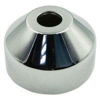 Ghidini 836E26 Ghidini 836E26