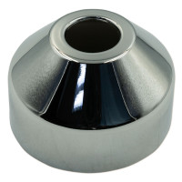 Ghidini 836E32 Ghidini 836E32