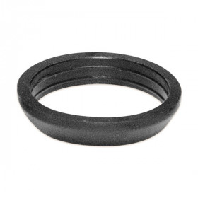 Ghidini 2369112O