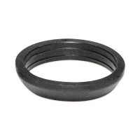 Ghidini 2369114O