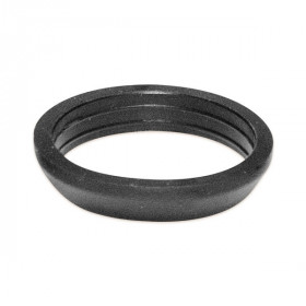 Ghidini 2369114O