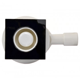 Ghidini Slimmy Dafne 150