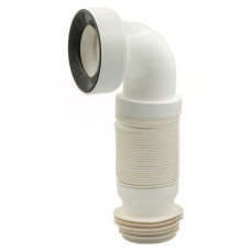 Go-Plast 1024ELBOW1.NI Go-Magic-Lux Go-Plast 1024ELBOW1.NI Go-Magic-Lux