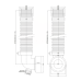 Go-Plast 1028ELBOW1 Go-Extra