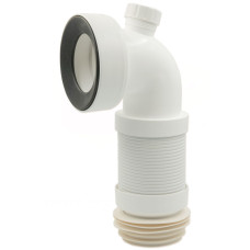 Go-Plast 1028ELBOW1 Go-Extra Go-Plast 1028ELBOW1 Go-Extra