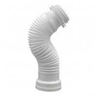 Go-Plast 1024LUX000
