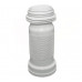 Go-Plast 1024LUX000