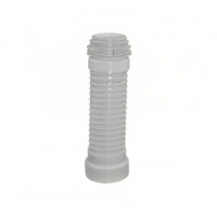 Go-Plast 1026000001 Go-Plast 1026000001
