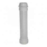 Go-Plast 1026000002 Go-Plast 1026000002