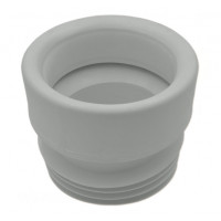 Go-Plast 1091DIR000