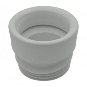 Go-Plast 1091DIR000