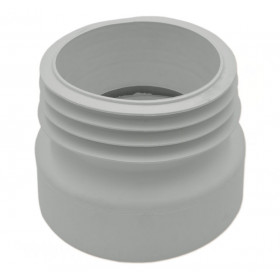 Go-Plast 1091DIR000