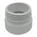 Go-Plast 1091DIR000