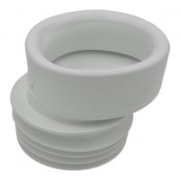 Go-Plast 1091ECC000