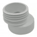 Go-Plast 1091ECC000